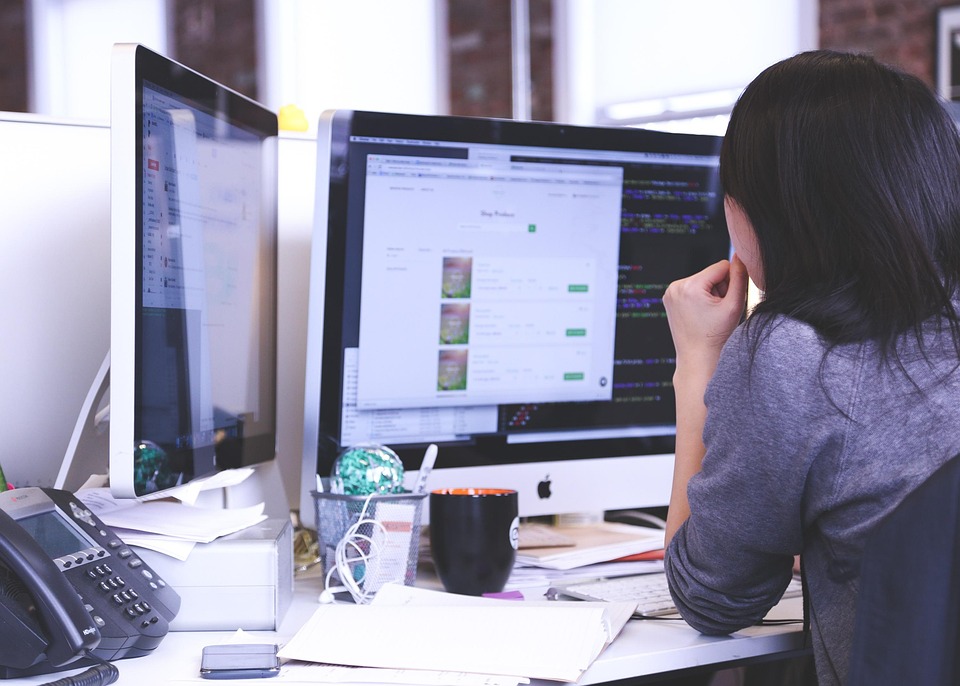 AI-Powered Affiliate Marketing: A Game-Changer for Brands and Publishers