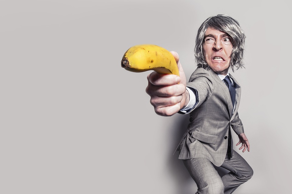 The Future of Entrepreneurship: Embracing No-Code Business Models