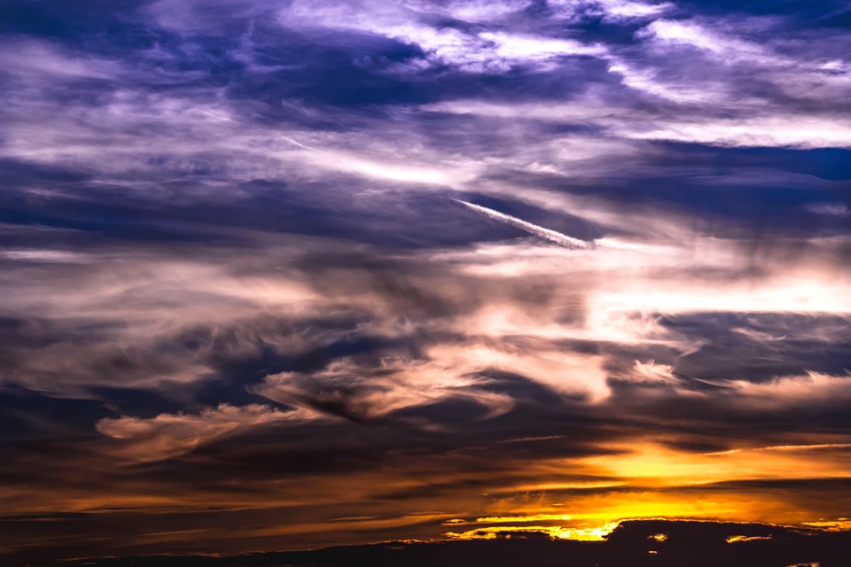 The Future of Cloud Hosting Providers: Trends to Watch