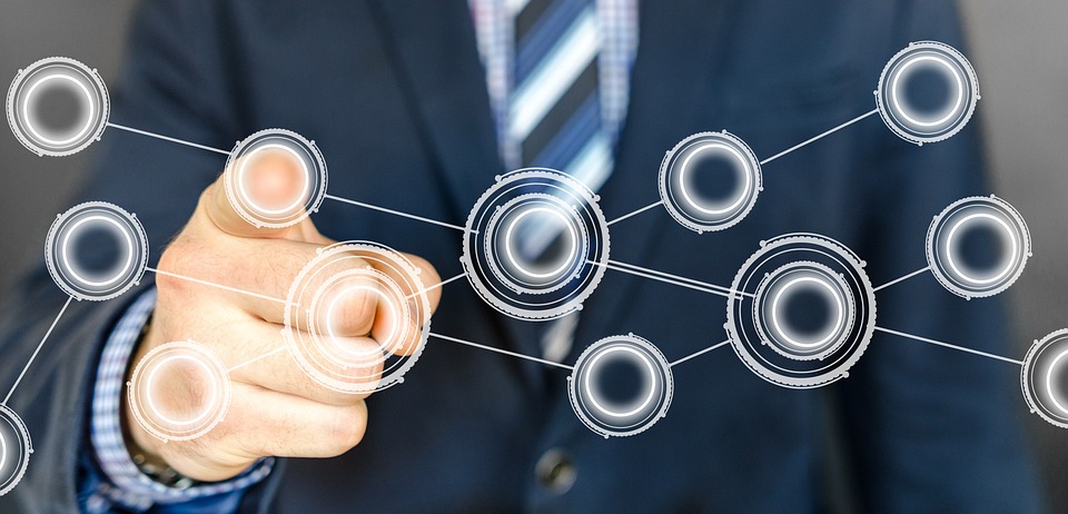 AI-Powered Coding: How Automation is Empowering Developers