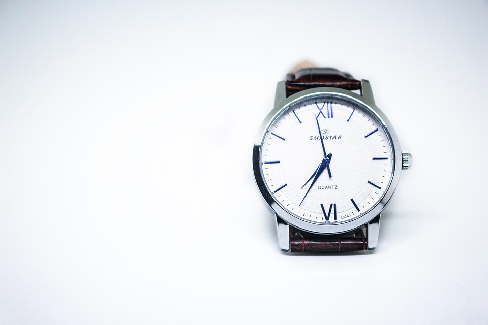 Streamline Your Online Store with No-Code Ecommerce Platforms
