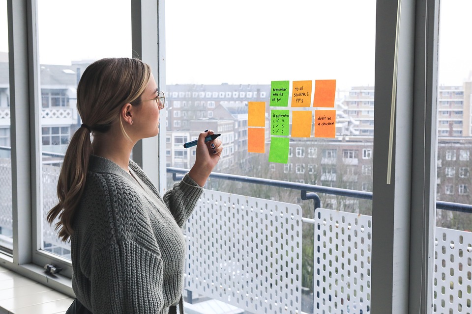 Why No-Code Email Marketing is Essential for Small Businesses