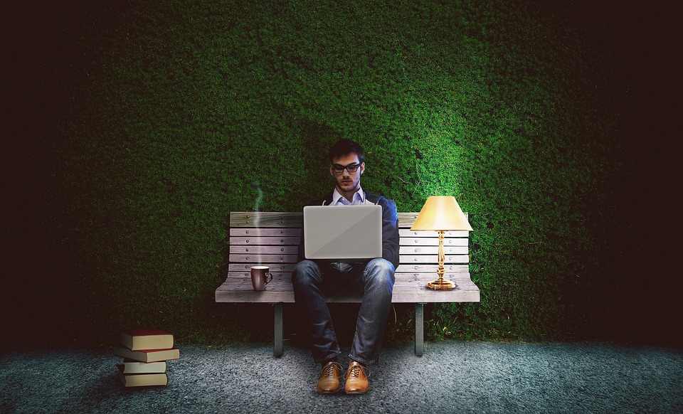 The Rise of AI-Generated Content: Exploring the Benefits of GPT Blog Writer