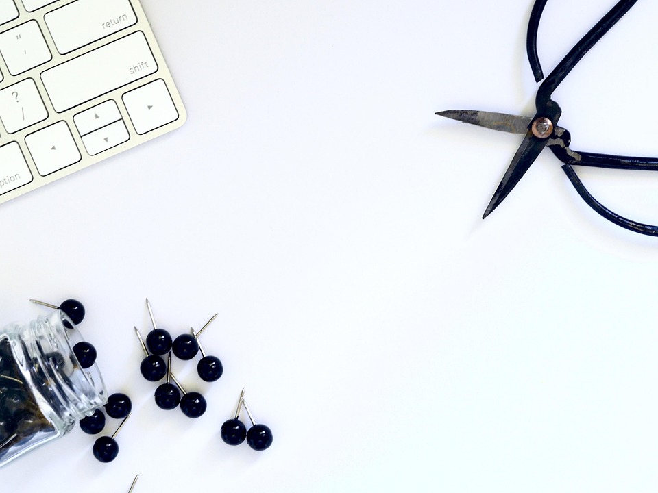 Maximizing Your Blog’s Potential: The Benefits of AI in Blogging