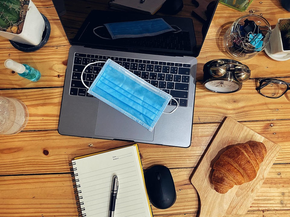 The Benefits of Investing in Quality Hosting for Your Blog