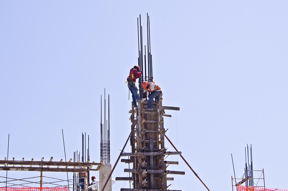 No Coding Required: How No-Code AI Builders are Simplifying the Development Process
