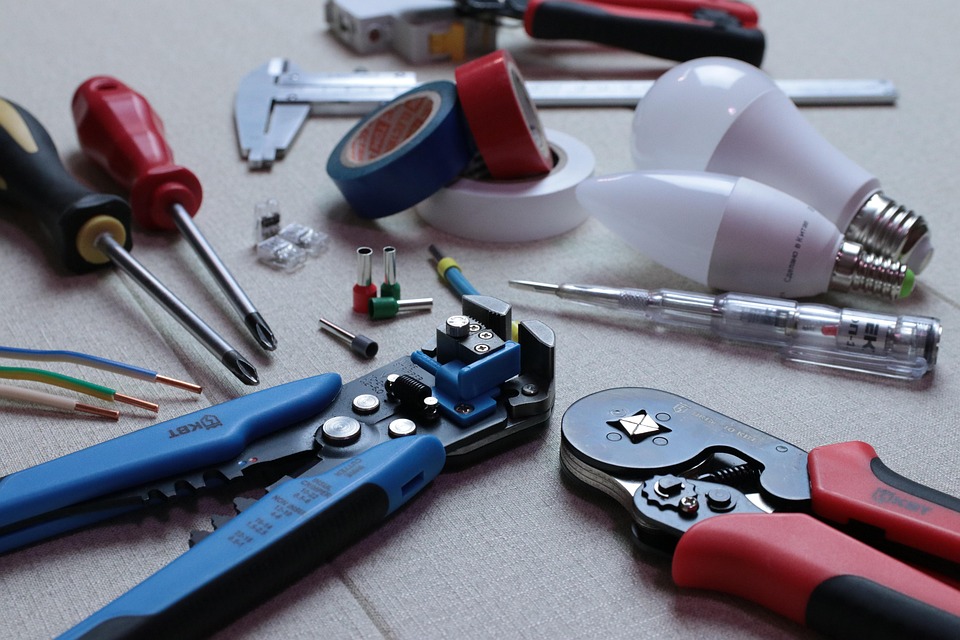 AI Copywriting Tools: The Secret Weapon for Creating Compelling Content