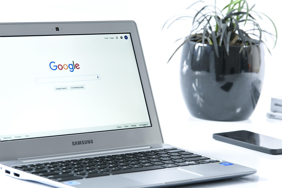AI SEO Content: A Game-Changer for Digital Marketing Strategies
