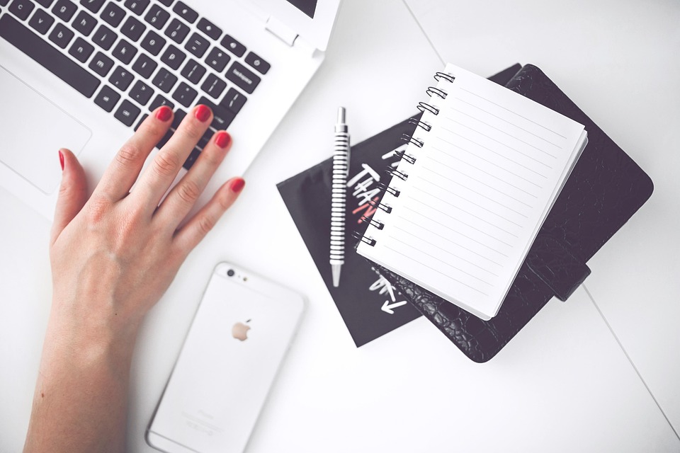 AI-Generated Blog Posts: A Game-Changer for Marketers and Content Creators