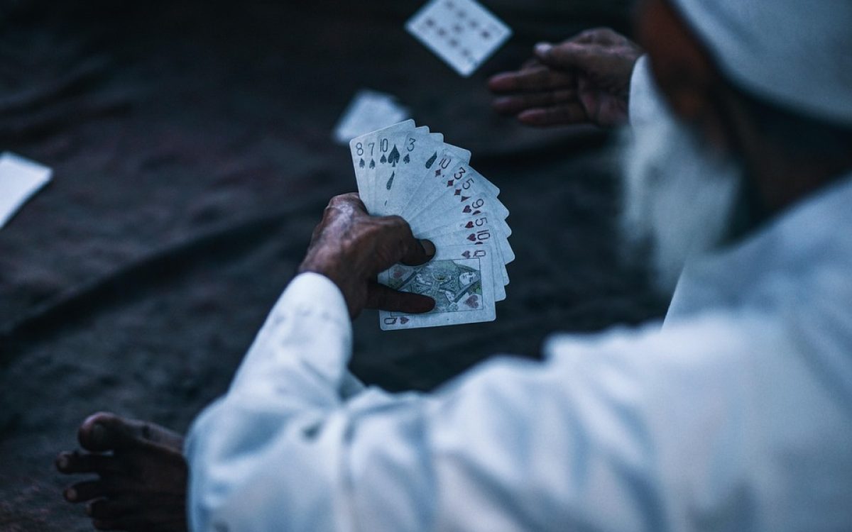 From Hobby to Profit: The Rise of No-Code Entrepreneurs