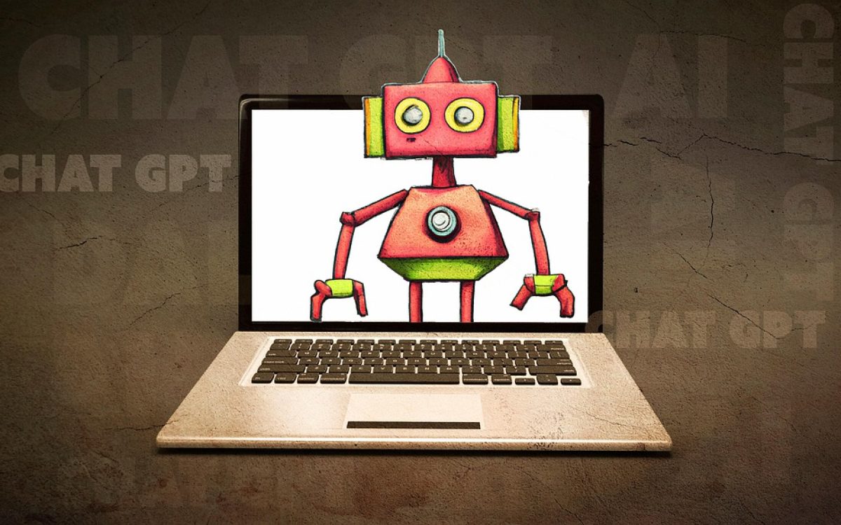 Unleashing the Power of DALL·E: A Look at AI-Generated Images