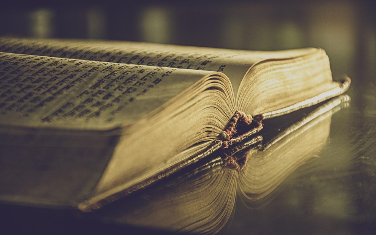  AI-Driven Storytelling