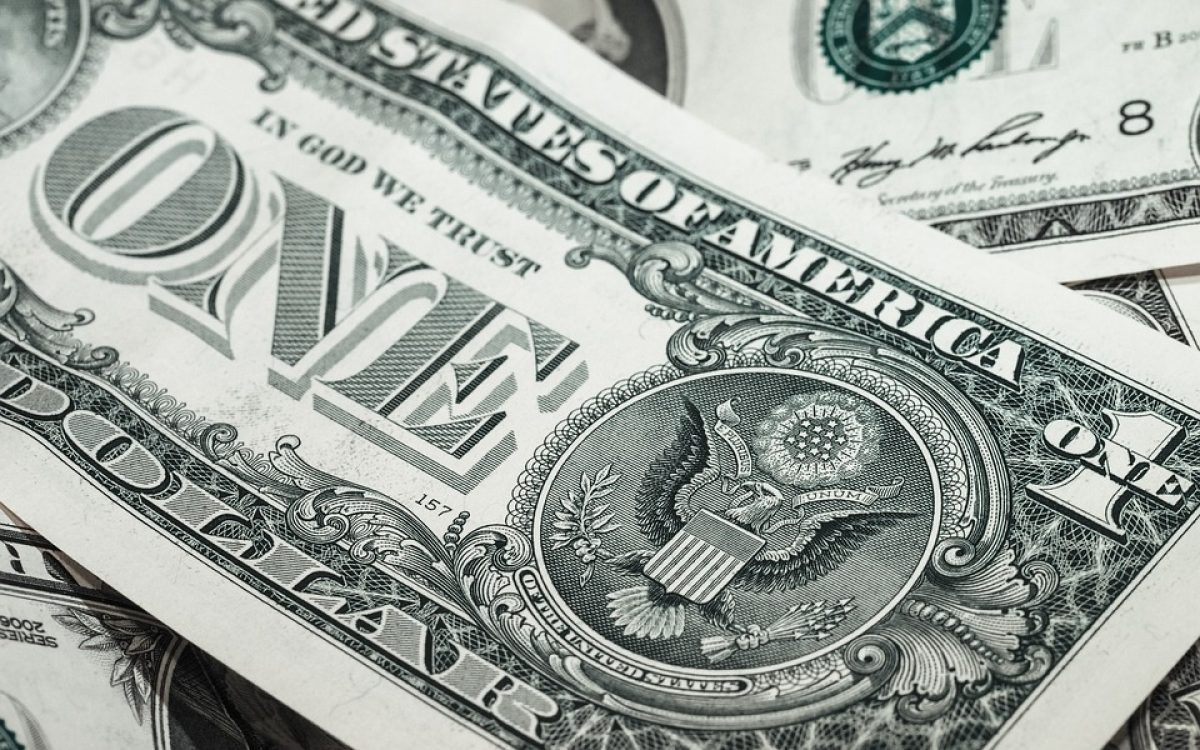 Breaking Barriers: How No-Code Platforms are Empowering Individuals to Earn Income