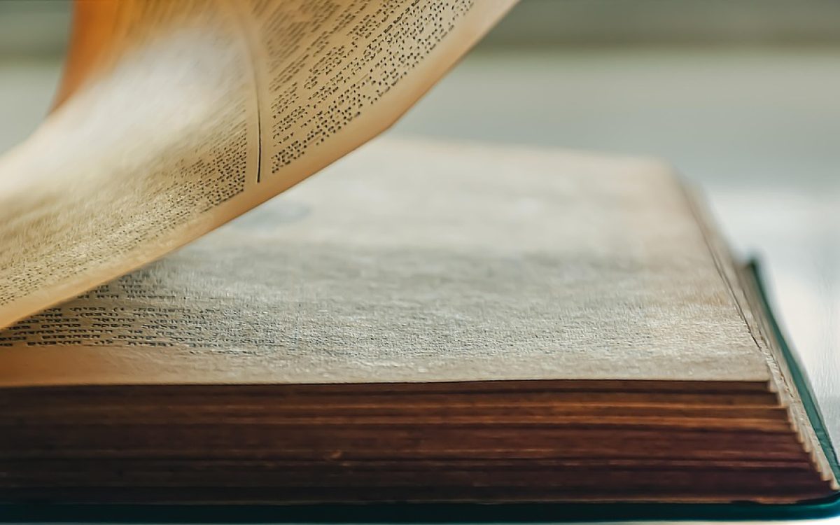 The Rise of AI-Driven Storytelling: How Machines are Crafting Compelling Narratives