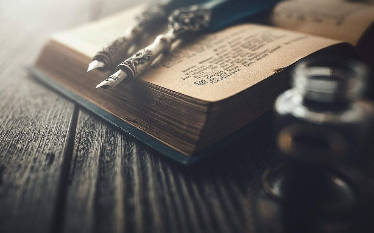Unleashing the Power of AI: How GPT Blog Writer is Transforming the Writing Process