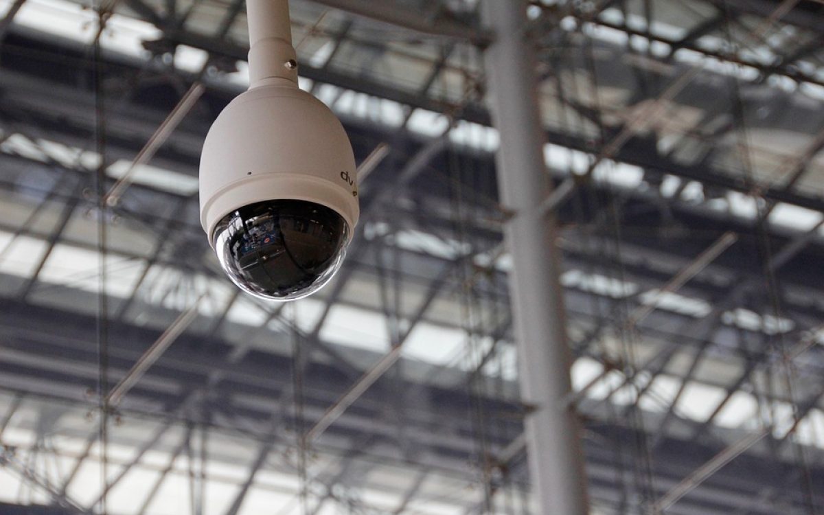 Hosting Security 101: Essential Steps to Keep Your Data Secure