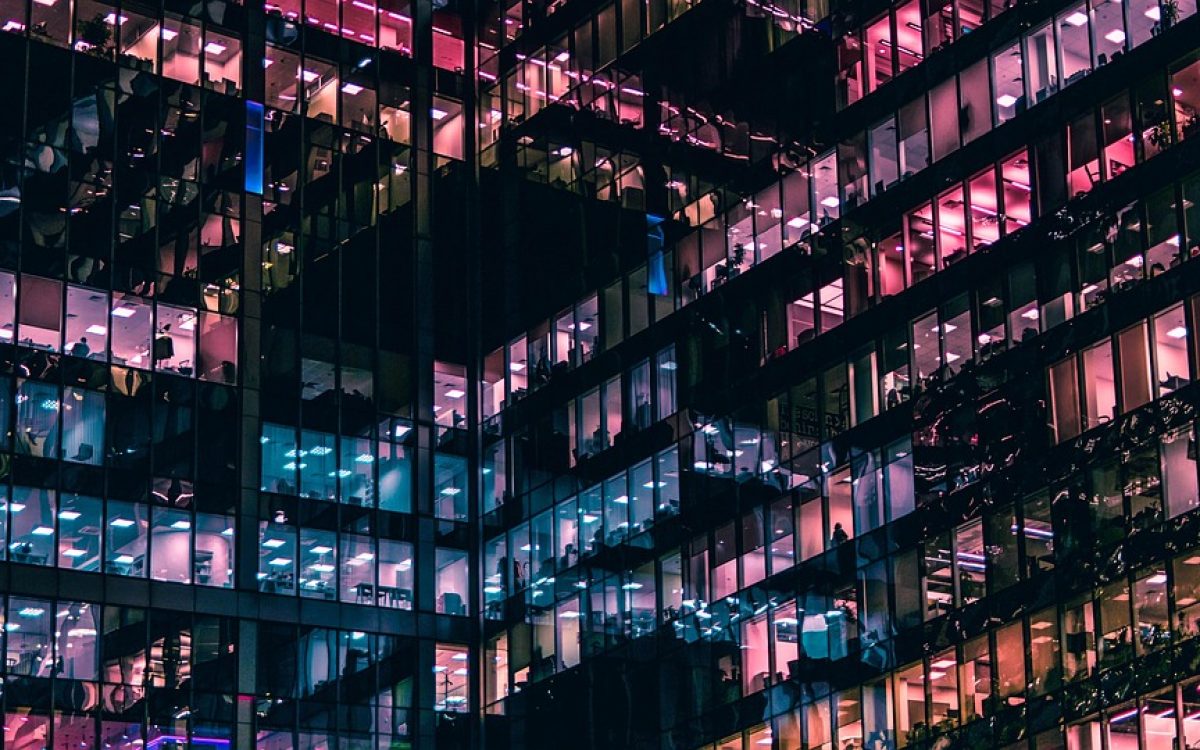 No Coding Required: The Most Profitable No-Code Business Models