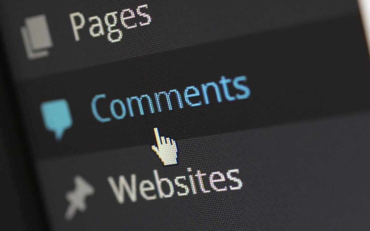  Blog Content Generator