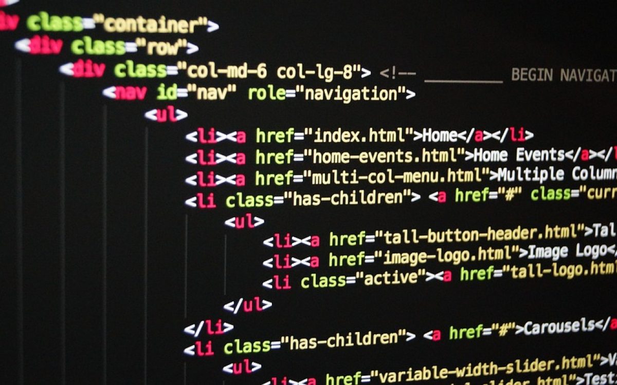 Breaking Barriers: How AI is Pushing the Boundaries of Web Development