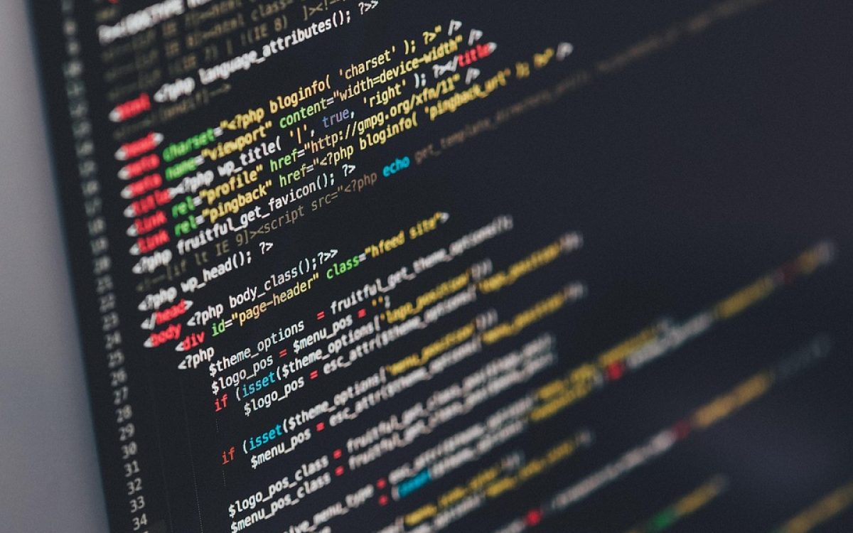  AI coding tools