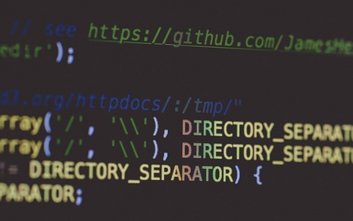 How No-Code Website Builders Are Empowering Small Businesses