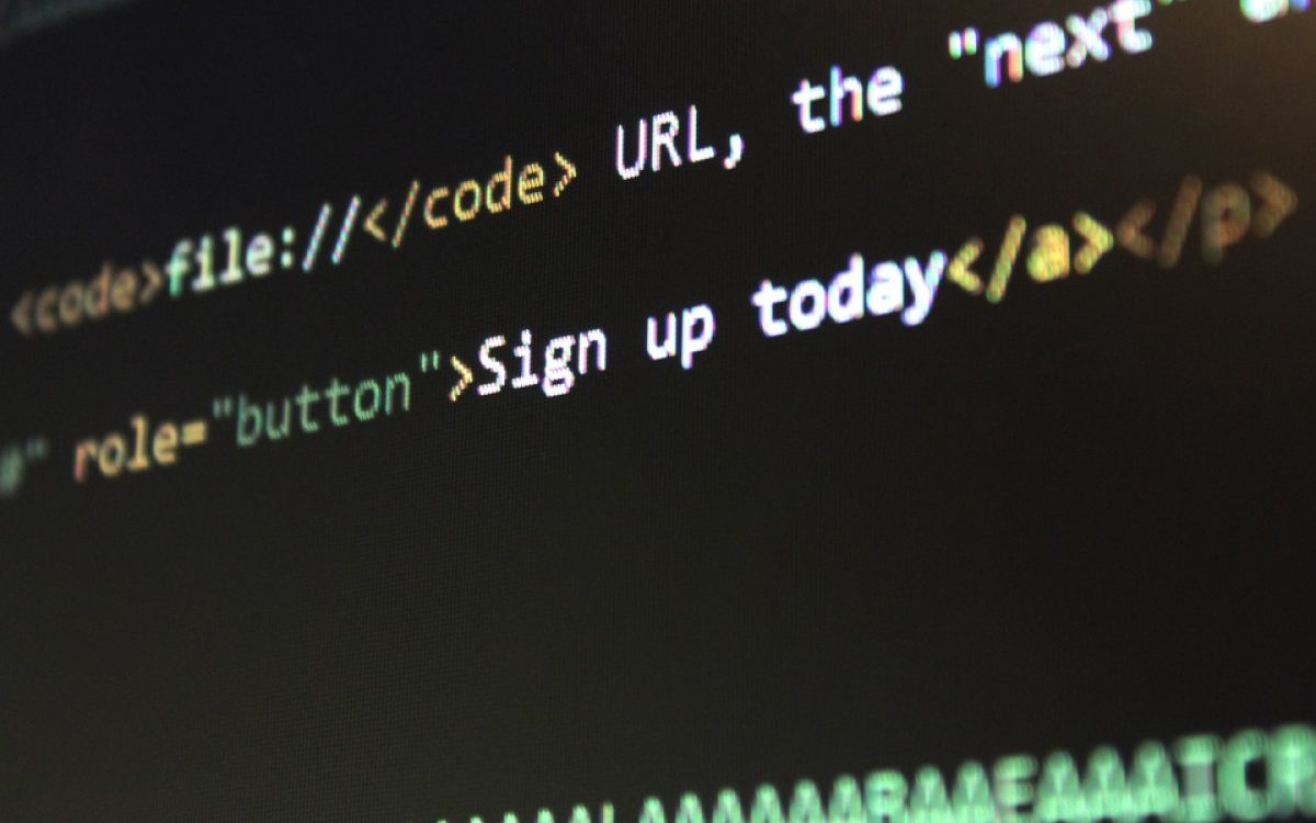 Breaking Down Barriers: How AI is Transforming Software Development Processes