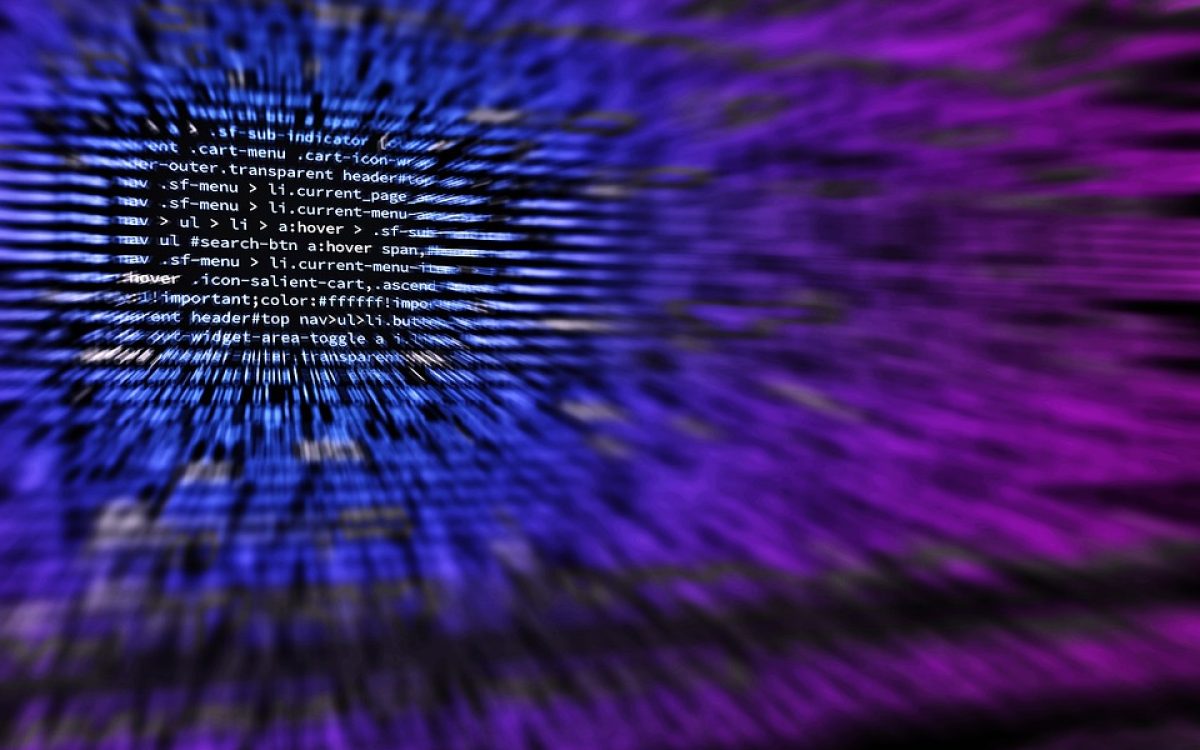 Mastering Programming Languages: How AI Tools are Empowering Developers