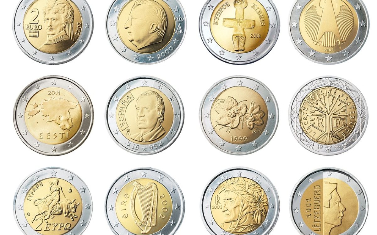 Unlocking the Power of AI in Financial Content Creation