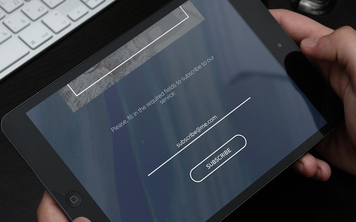 Breaking Barriers: How No-Code Subscription Services are Changing the Tech Landscape