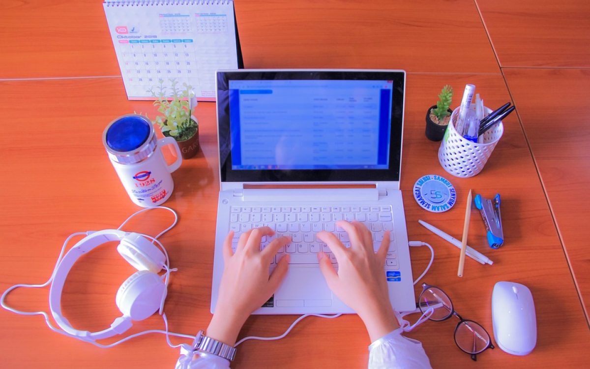  Hosting for Bloggers