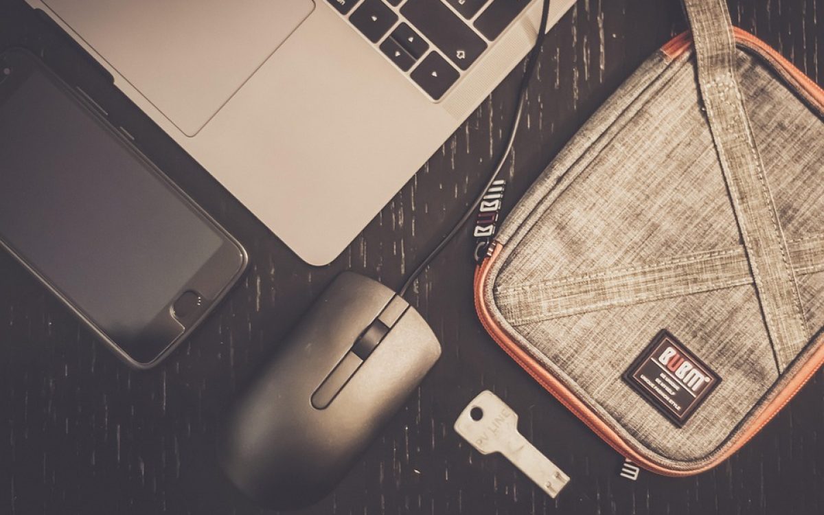 Say Goodbye to Writer’s Block: How AI is Changing the Travel Blogging Game