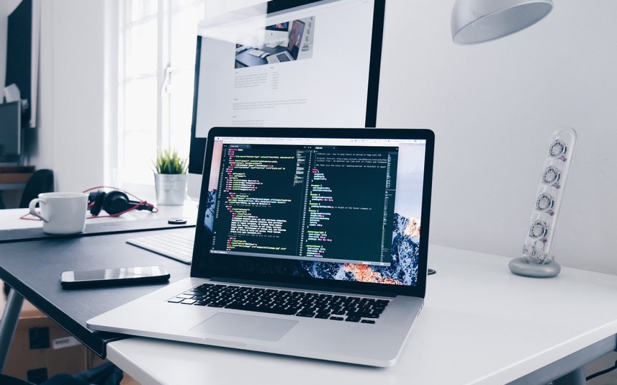  Automated Tech News