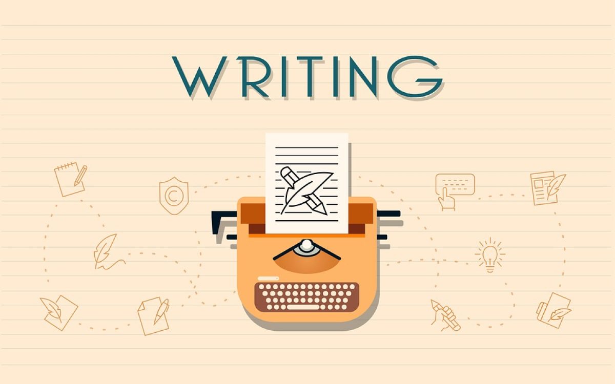  AI-Powered Copywriting