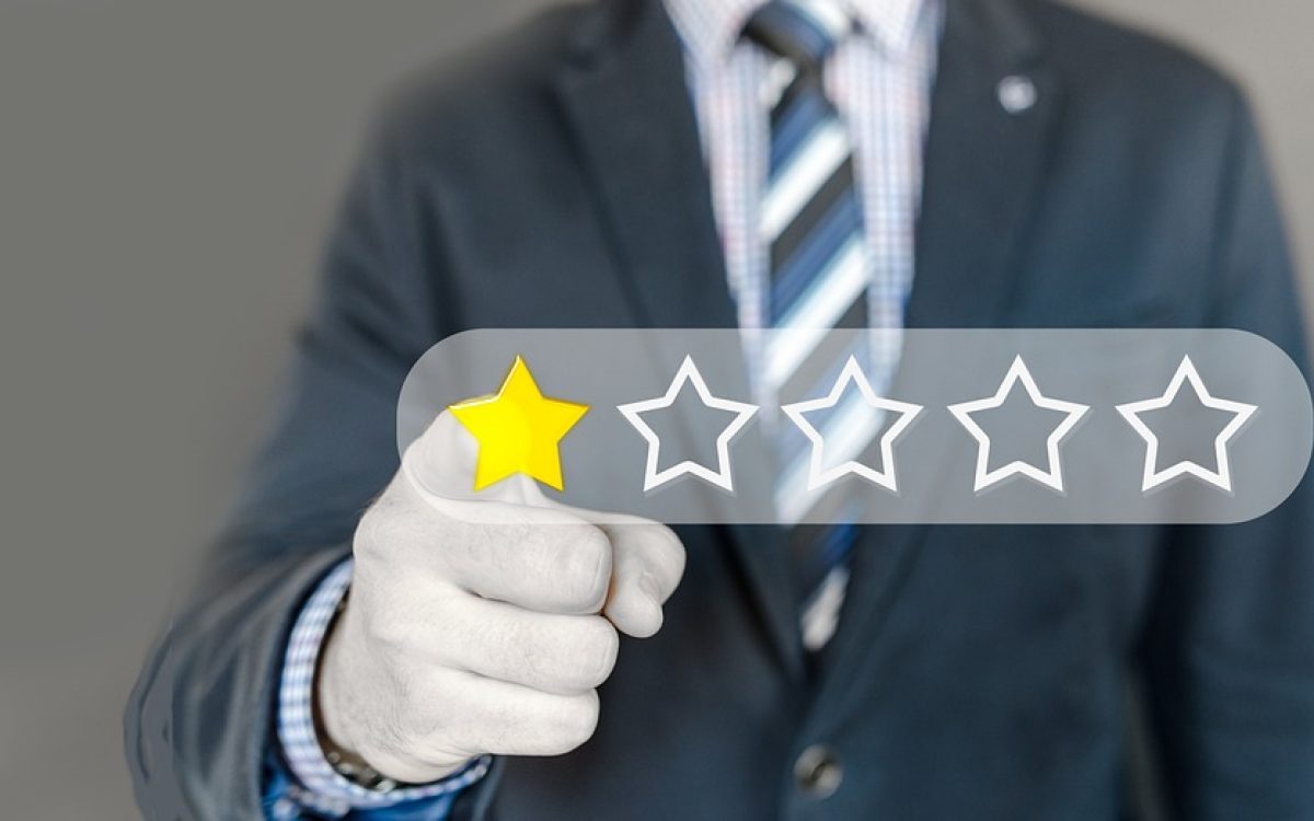  Hosting Reviews
