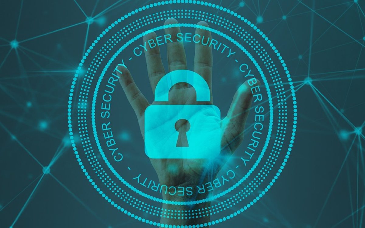  Secure Hosting