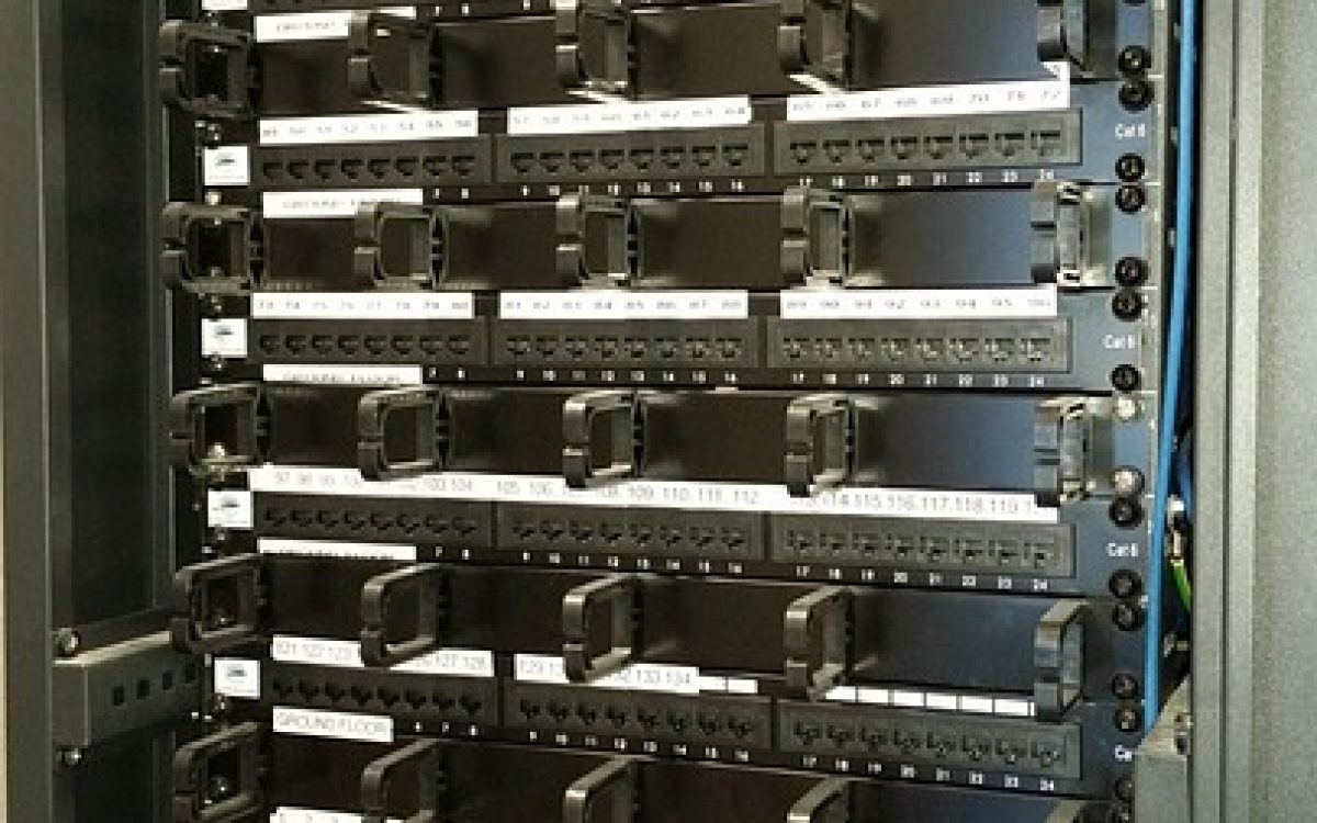The Top Features That Make SiteGround Hosting Stand Out from the Competition