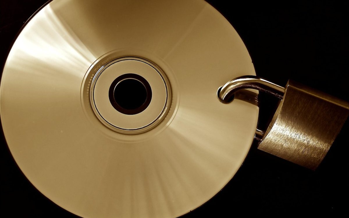 Hosting Backup