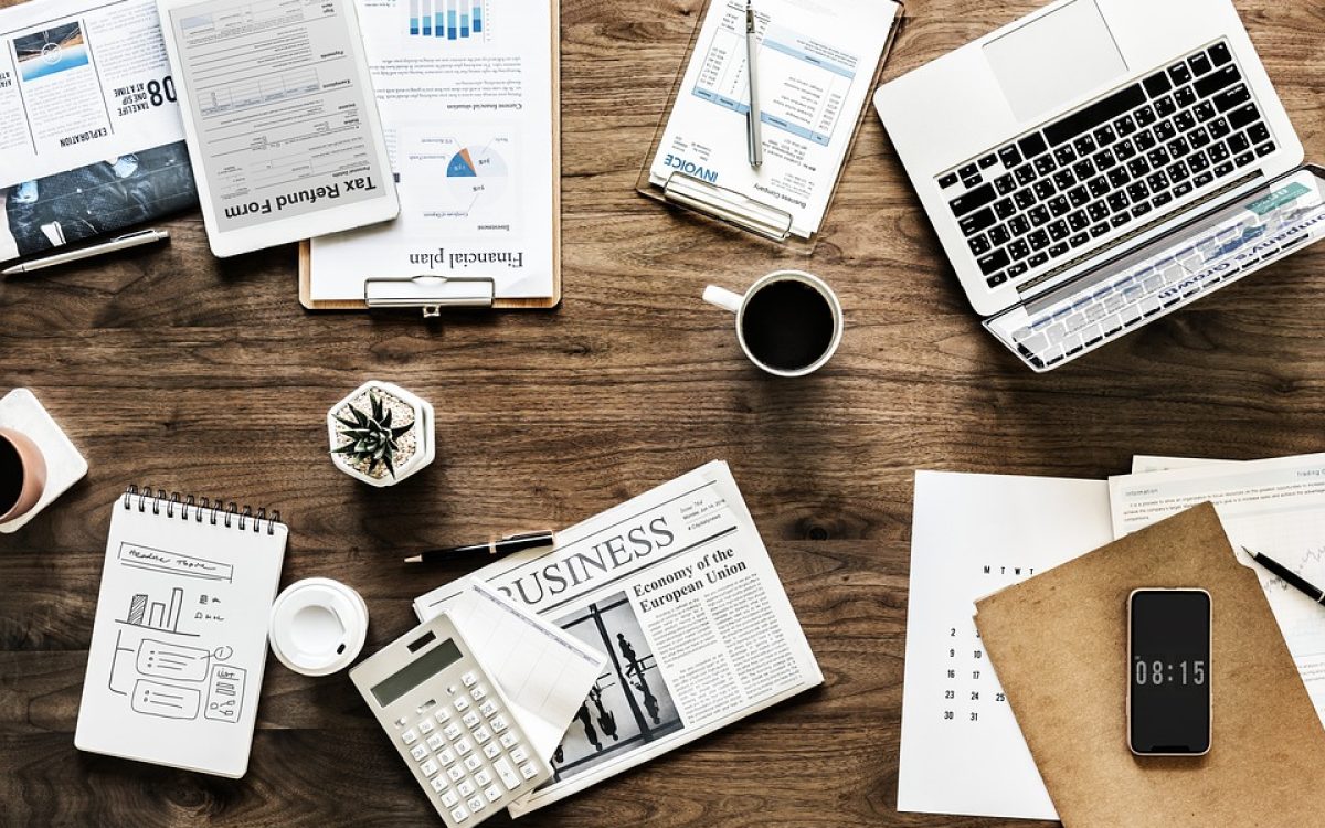 Revolutionize Your Business with These No-Code Models