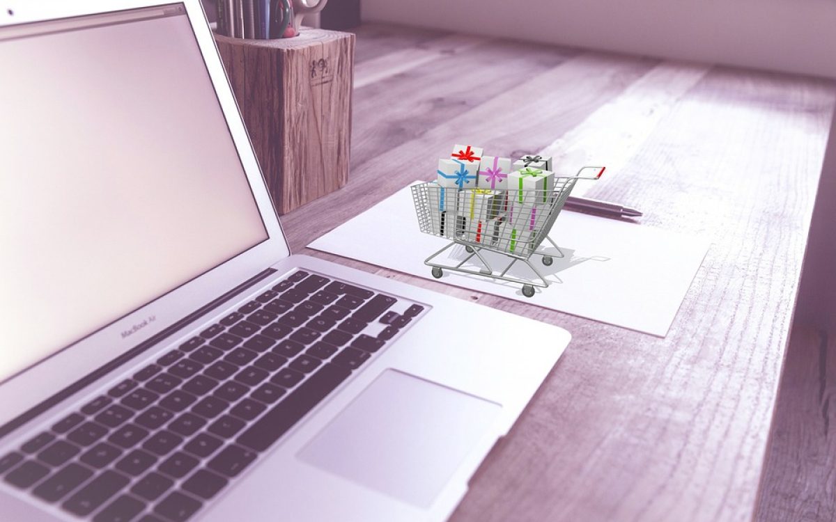 How No-Code Ecommerce Platforms are Empowering Small Businesses