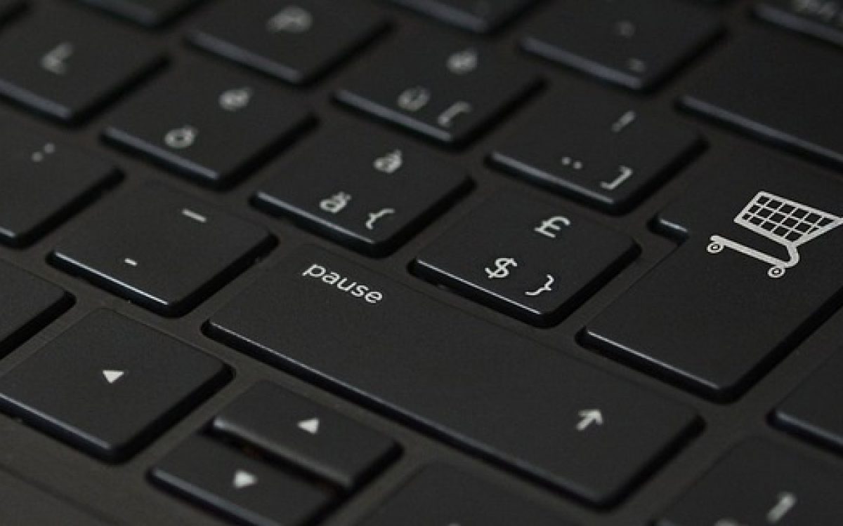 Maximizing Sales with Secure and Reliable E-commerce Hosting
