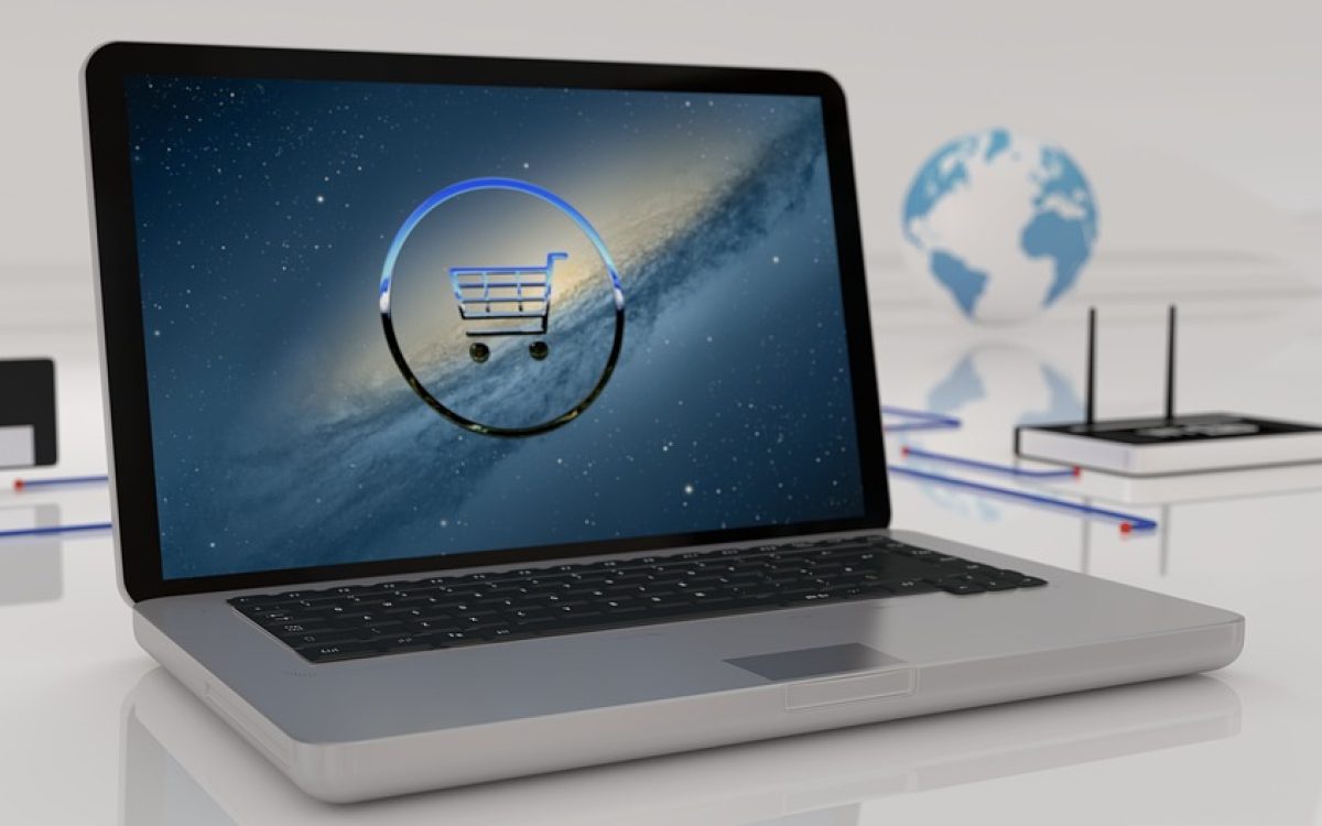  E-commerce Hosting