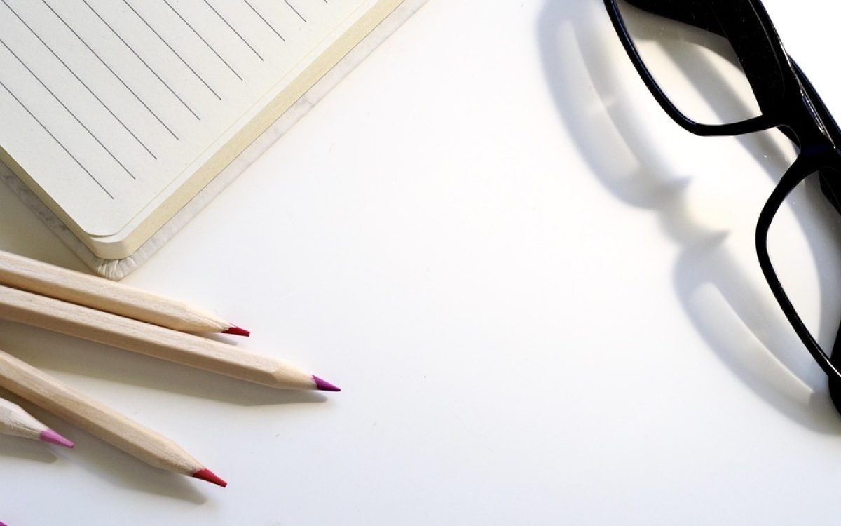 The Future of Writing: Exploring the Impact of AI Copywriting Technology