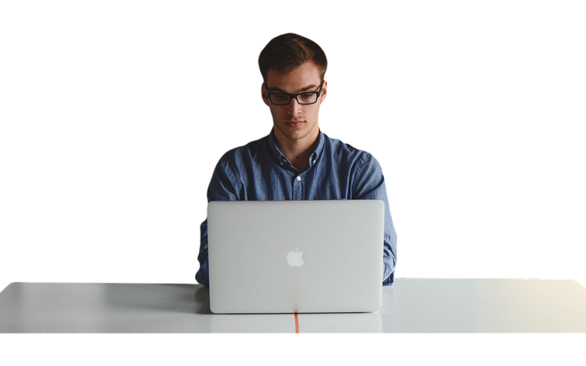 Stay Ahead of the Curve: Tips for Future-Proofing Your Developer Career