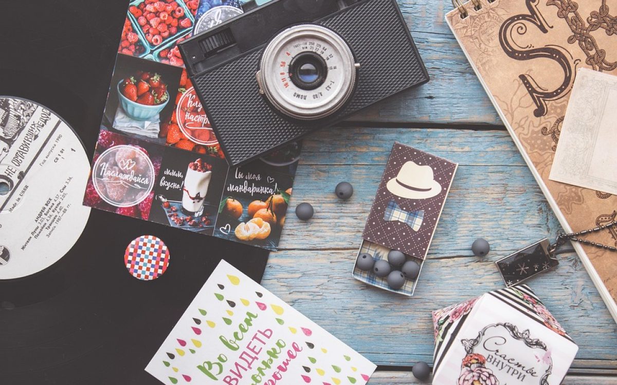 Top Hosting Platforms for Bloggers in 2021