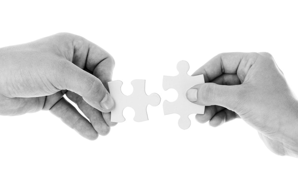 How Pabbly Connect is Revolutionizing Integration and Automation