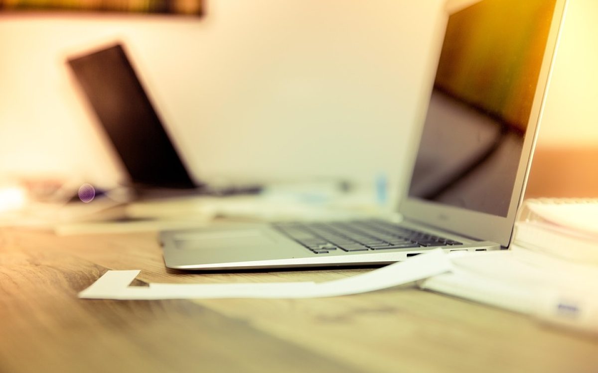  AI-Generated Blog Posts