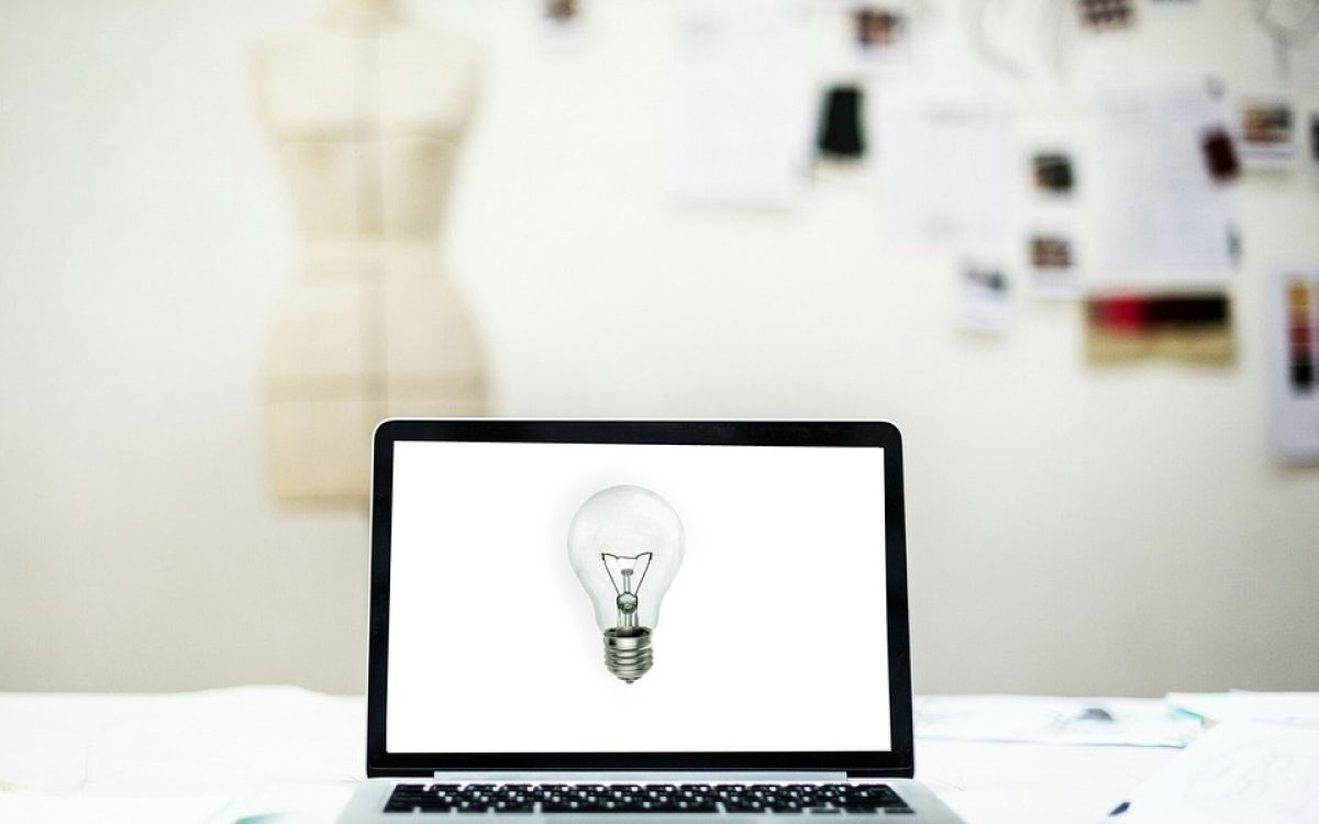  Hosting for Small Business