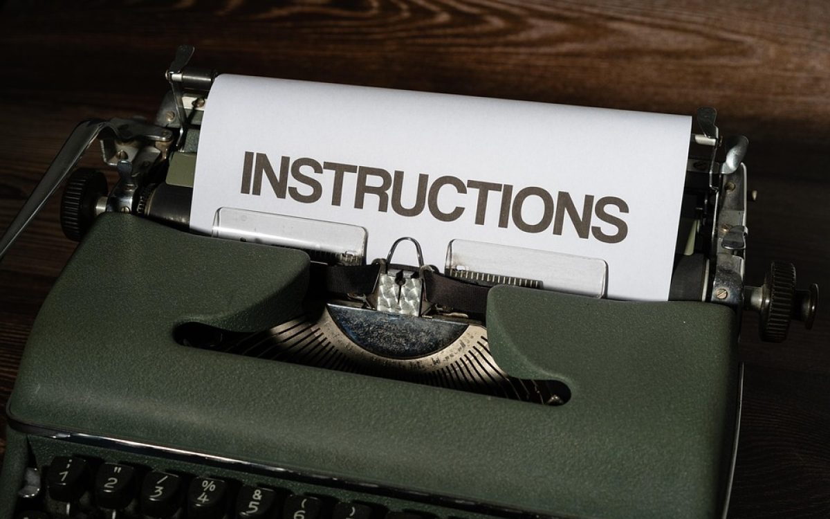 Learn No-Code Programming Easily with These Step-by-Step Tutorials