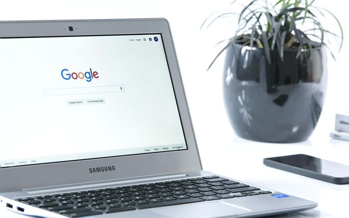  AI SEO Content