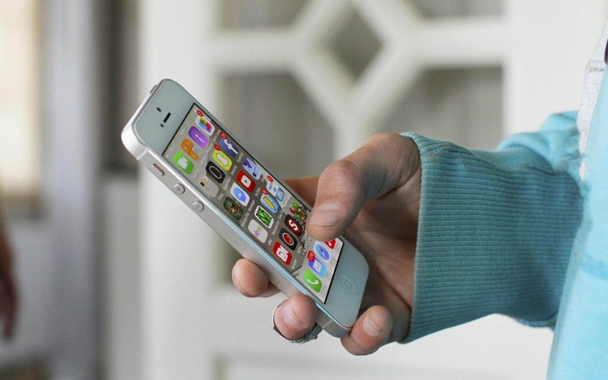 No Coding Required: How DIY App Development is Simplifying the Process
